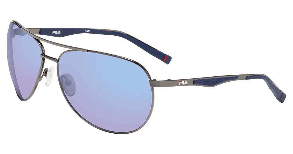 FILA SUN SF9487 - Image 2