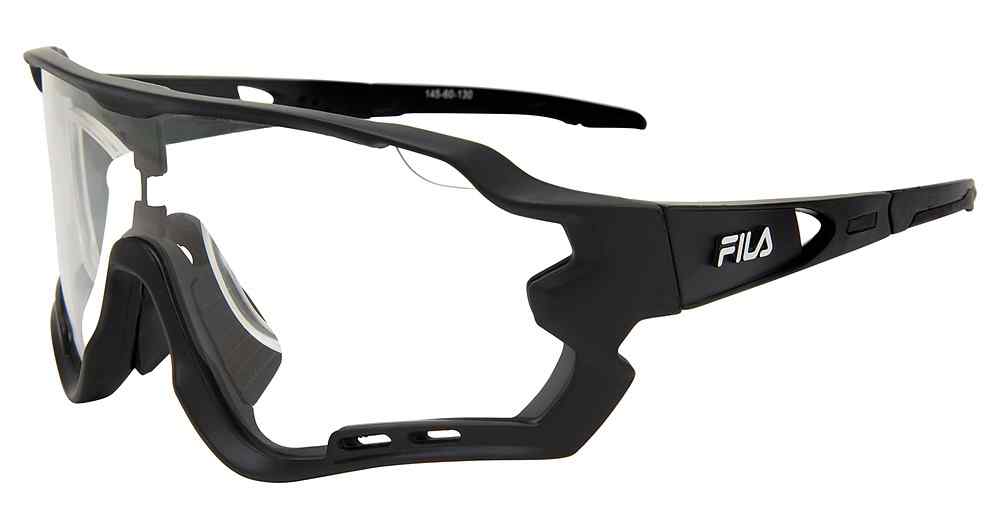 FILA SUN SFI112 - Image 2