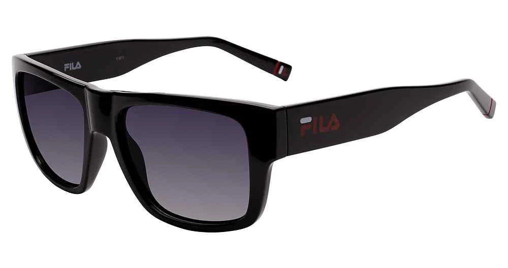 FILA SUN SFI281 - Image 3