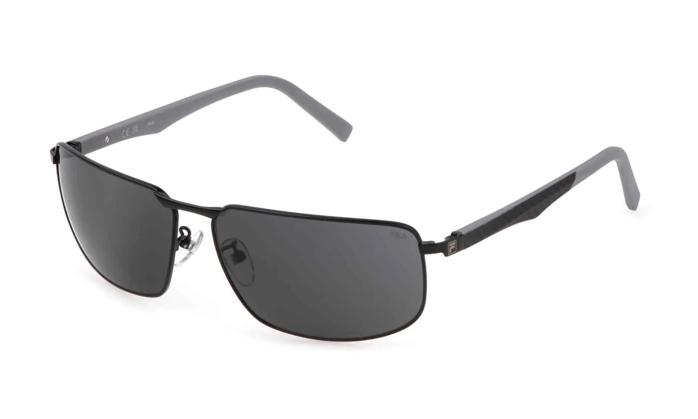 FILA SUN SFI446