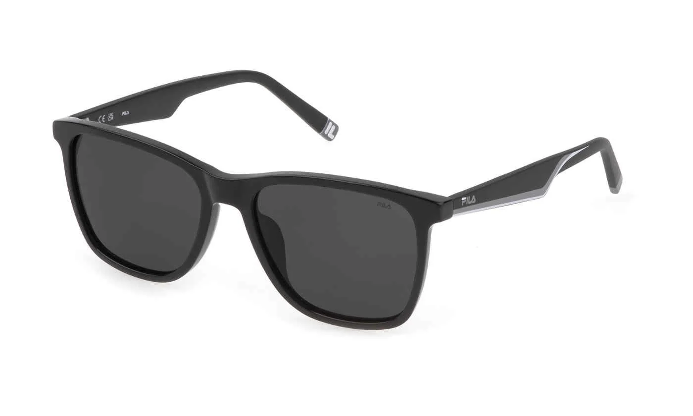 FILA SUN SFI461