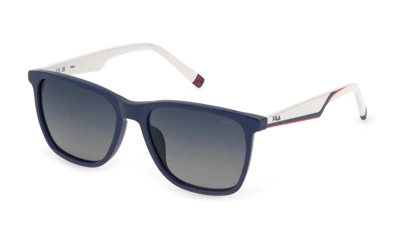 FILA SUN SFI461 - Image 3