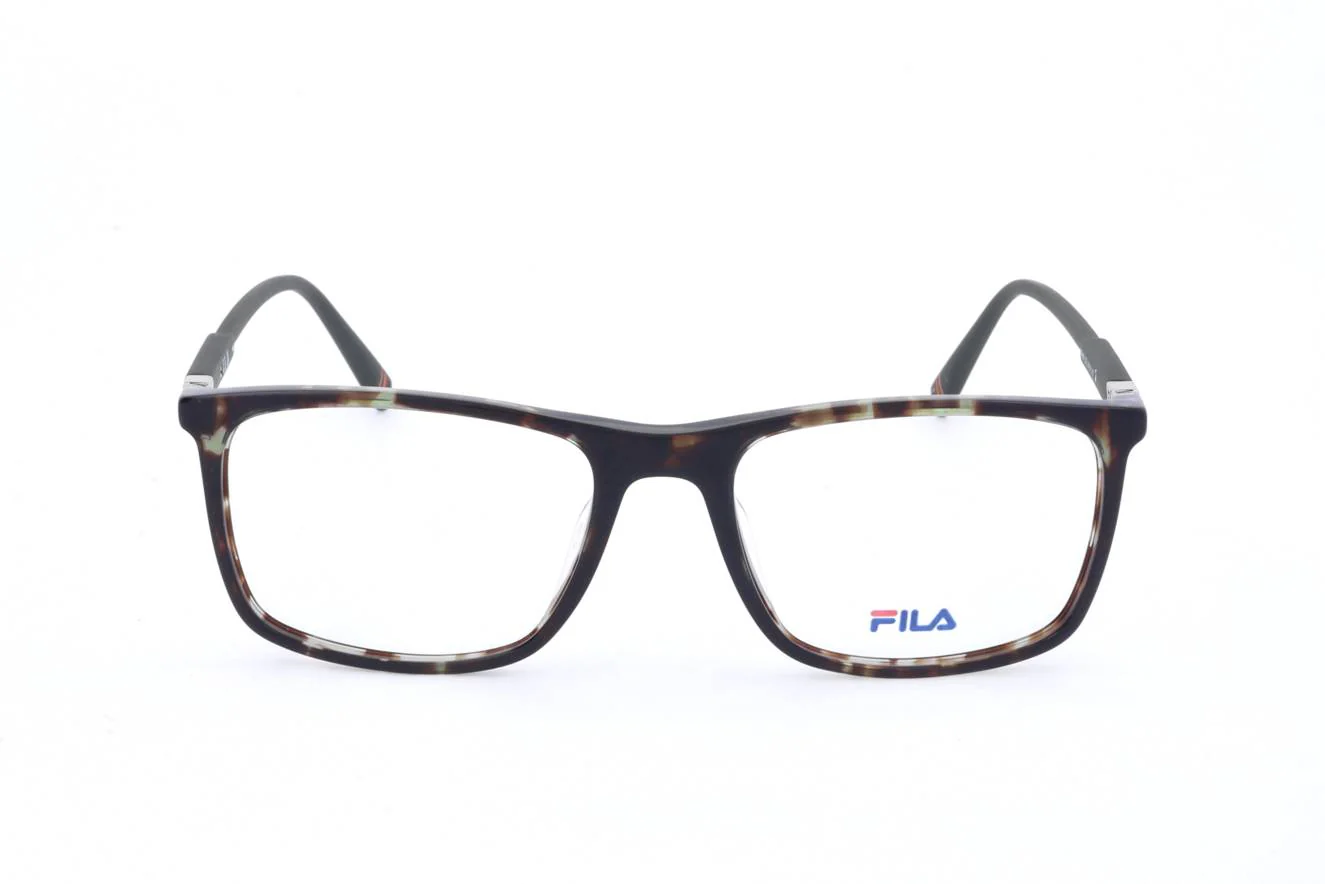 Fila VF9403 0V34 - Image 2