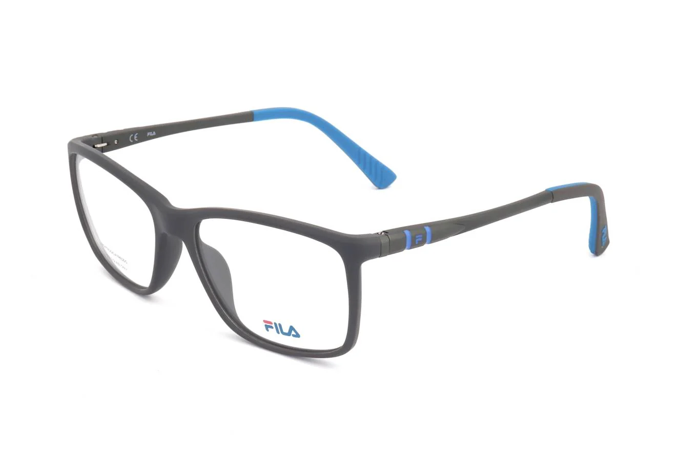 Fila VFI028 0R43