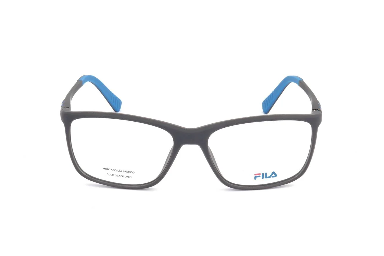 Fila VFI028 0R43 - Image 2