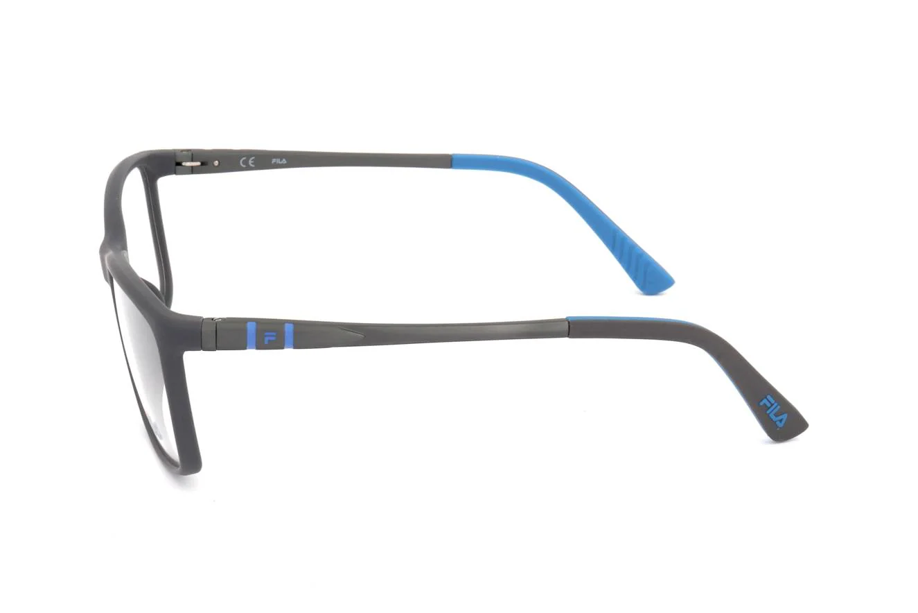 Fila VFI028 0R43 - Image 3