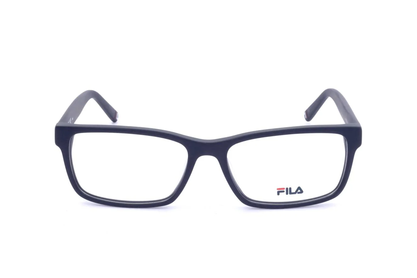 Fila VFI090 06QS - Image 2