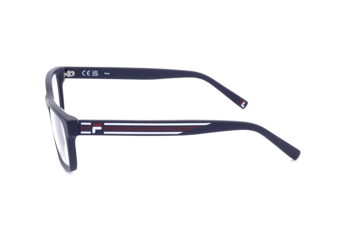 Fila VFI090 06QS - Image 3