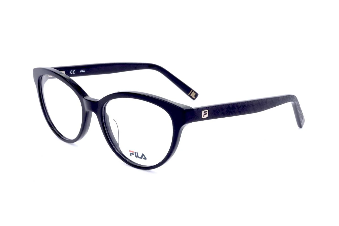 Fila VFI092 700Y