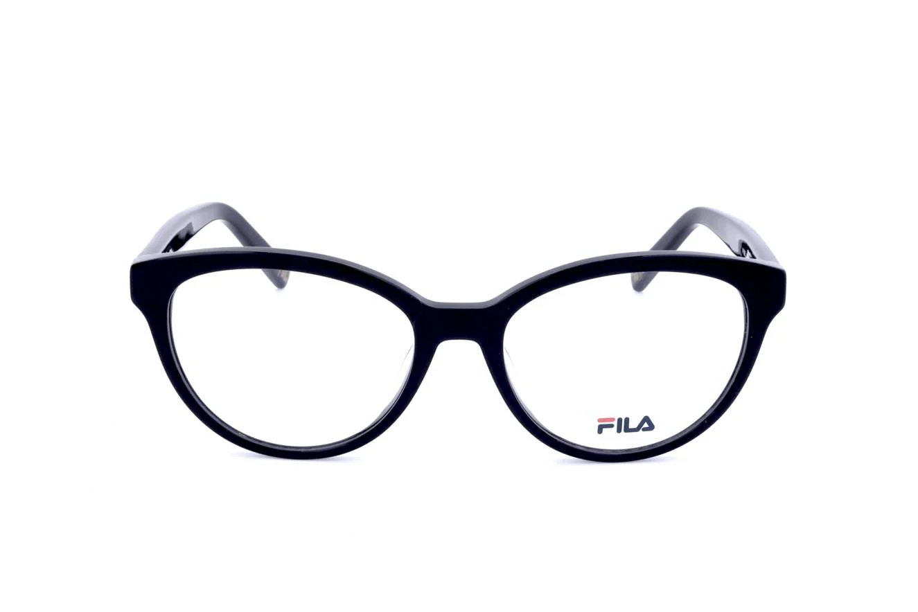 Fila VFI092 700Y - Image 2