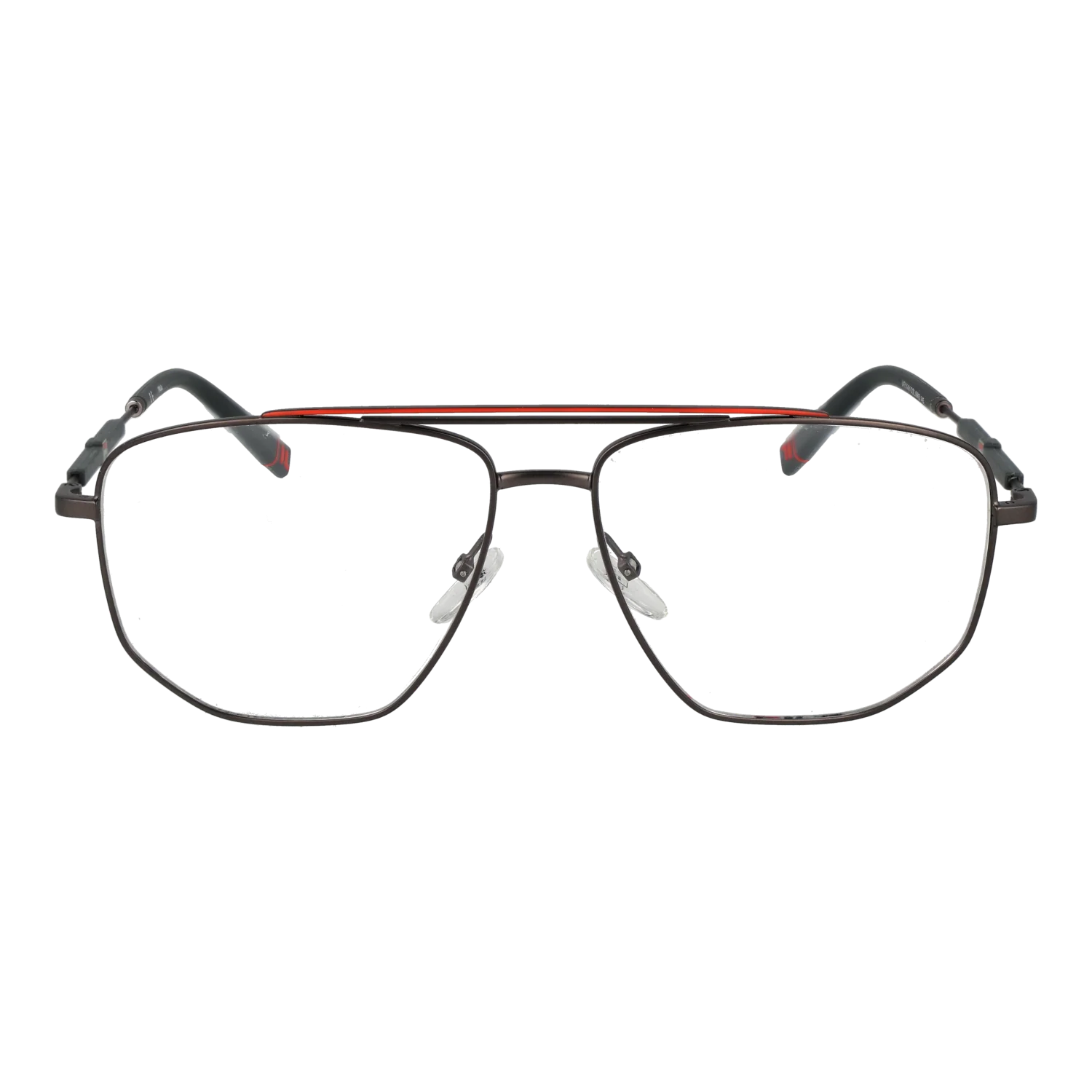Fila VFI114V - Image 2