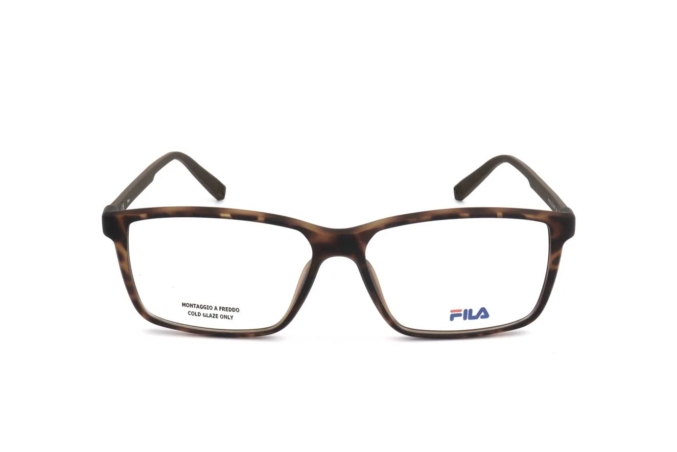 Fila VFI120 07VE - Image 2