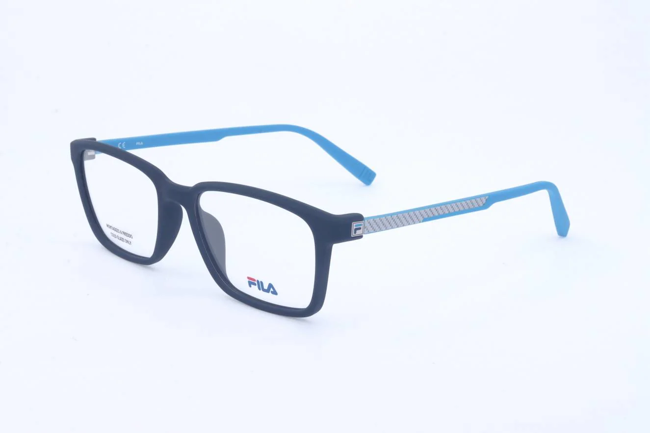 Fila VFI121 092E