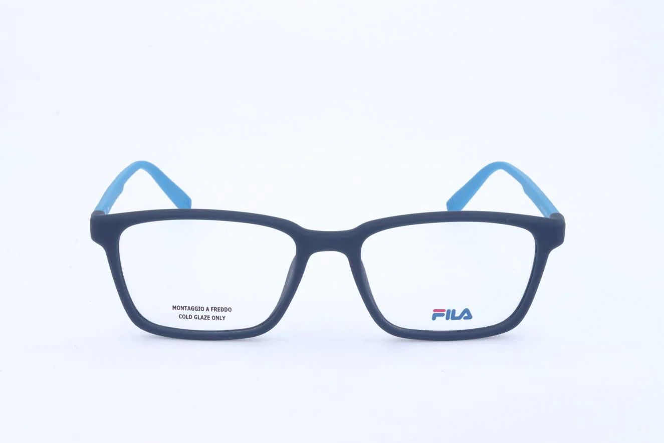 Fila VFI121 092E - Image 2