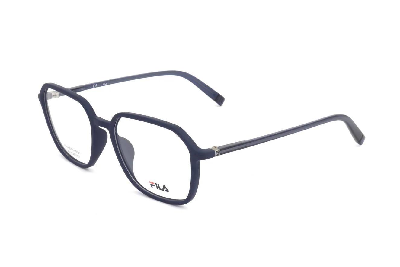 Fila VFI202 06QS