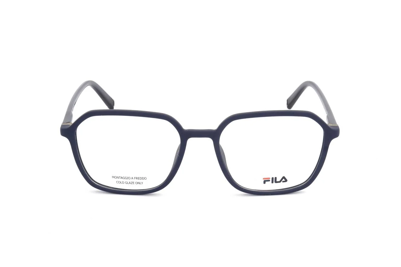 Fila VFI202 06QS - Image 2