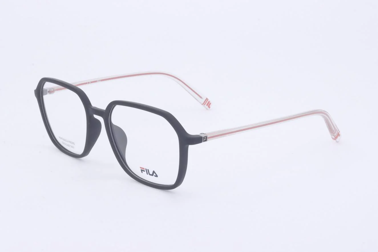 Fila VFI202 0R43