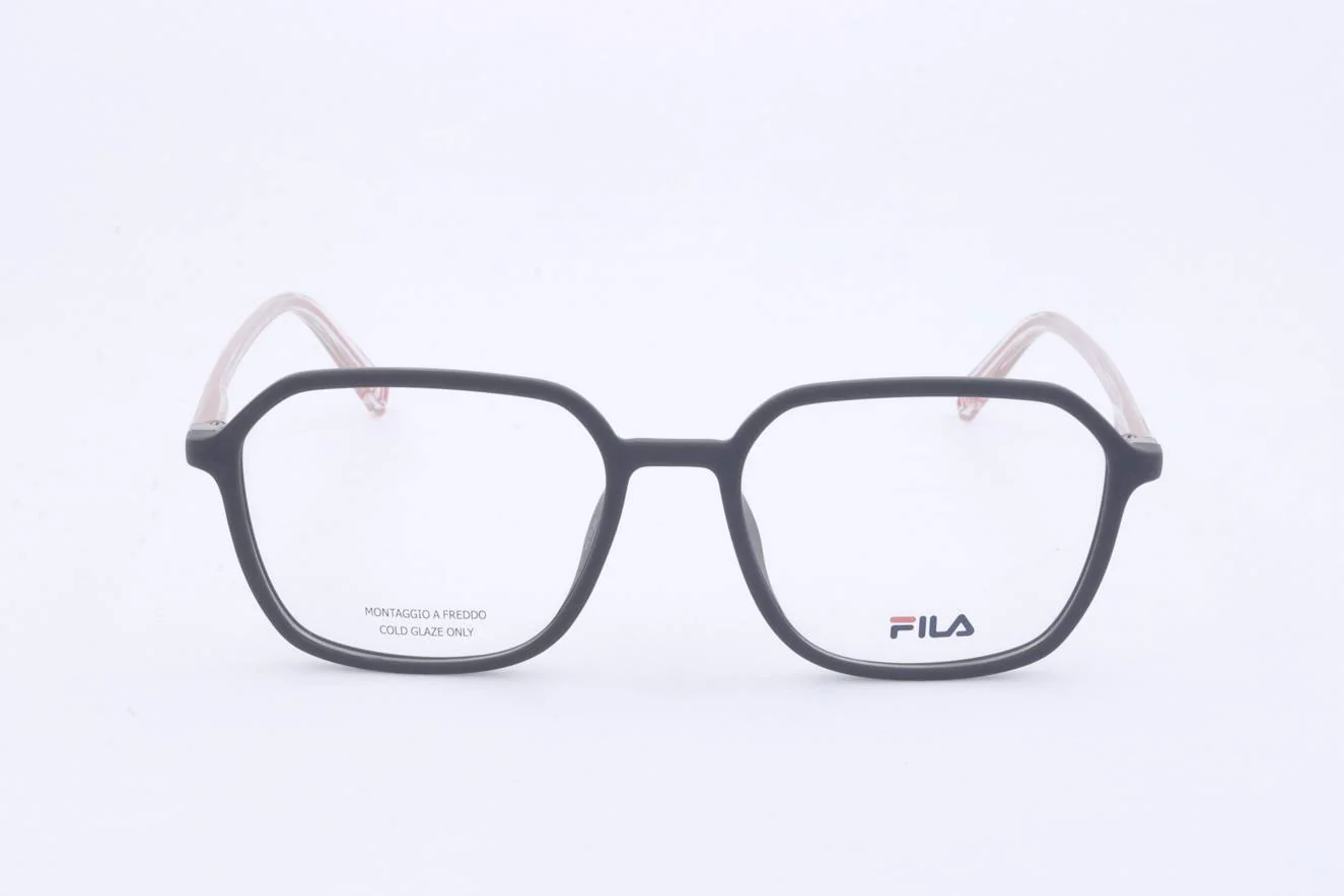 Fila VFI202 0R43 - Image 2