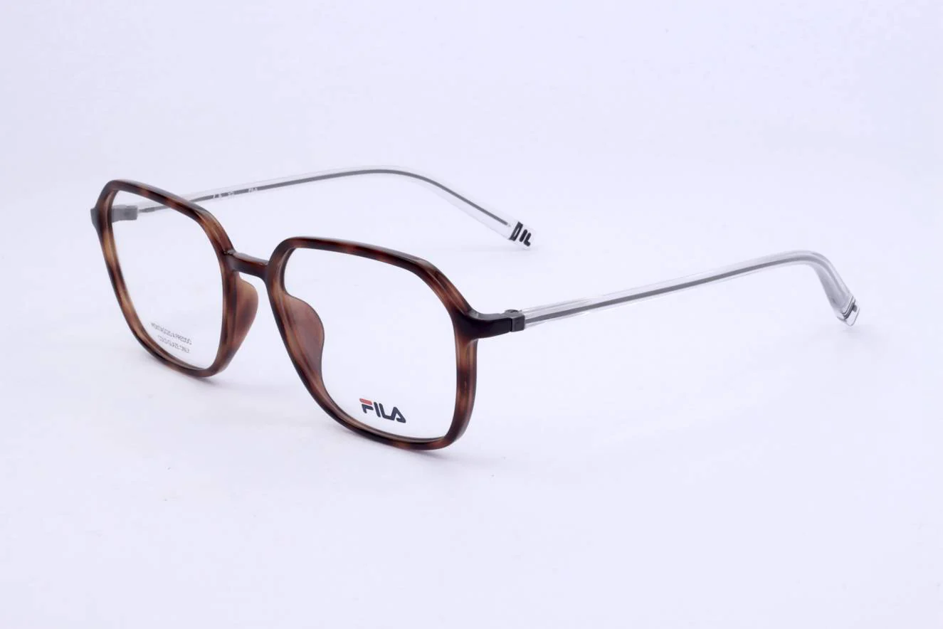 Fila VFI202 978Y
