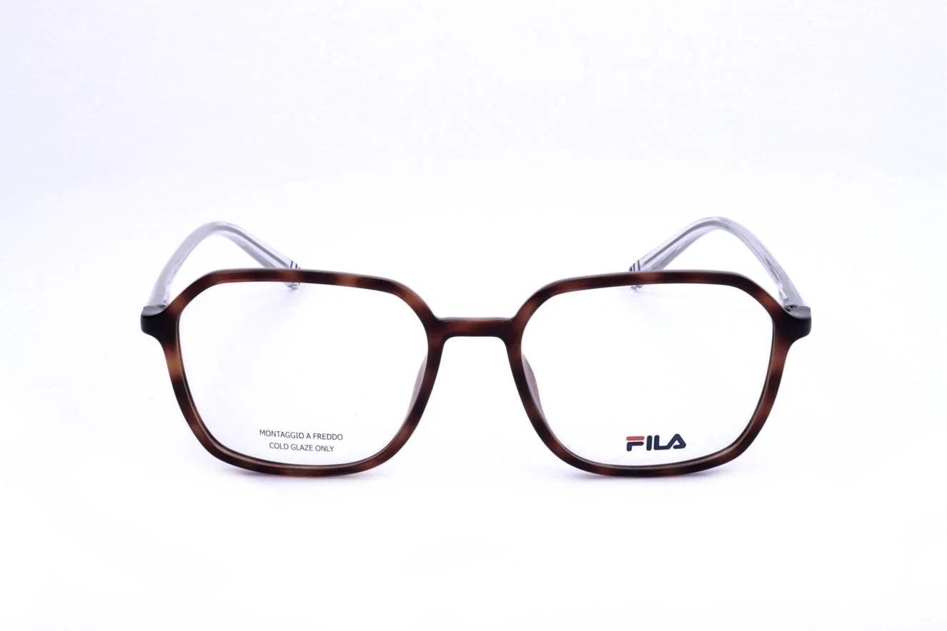 Fila VFI202 978Y - Image 2