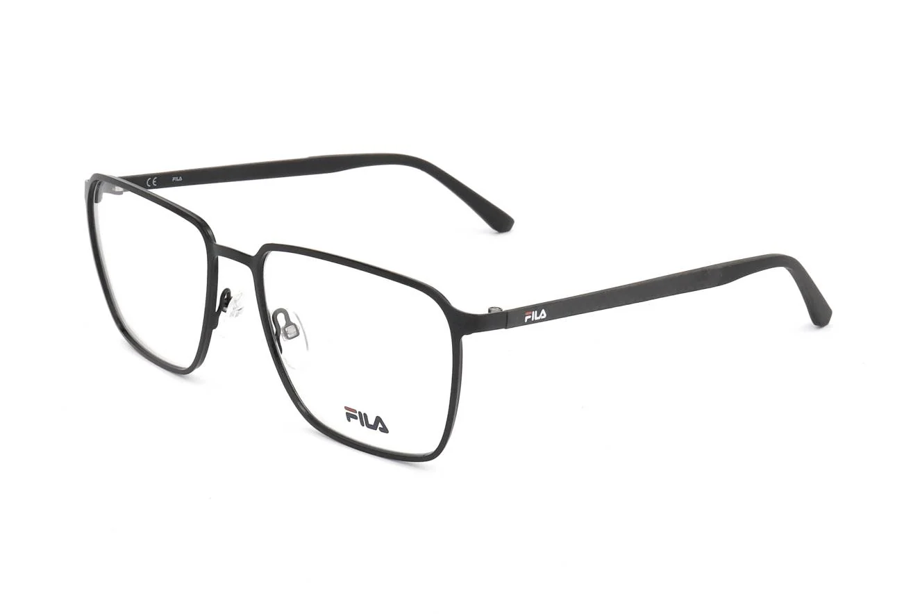 Fila VFI204 0530