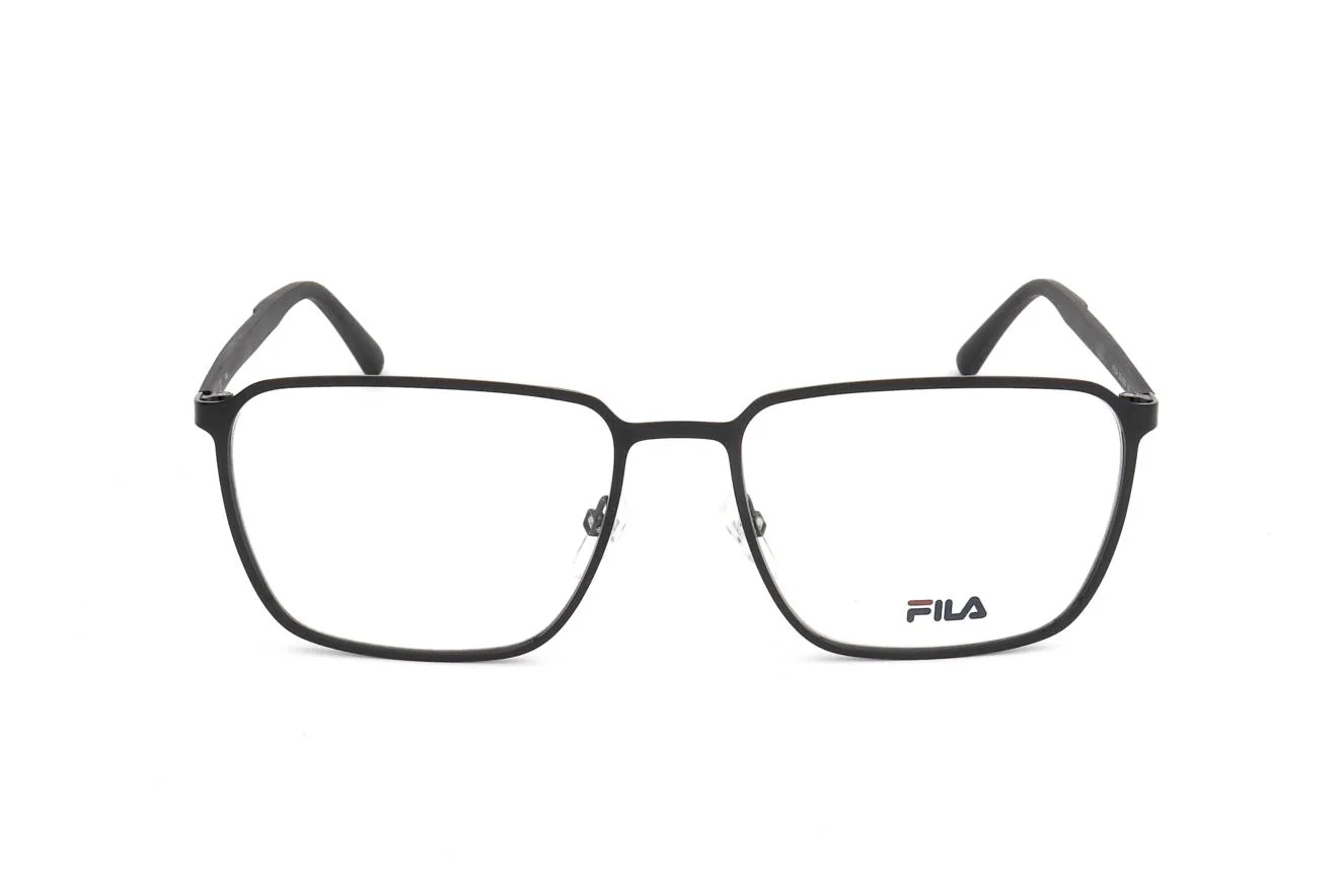 Fila VFI204 0530 - Image 2