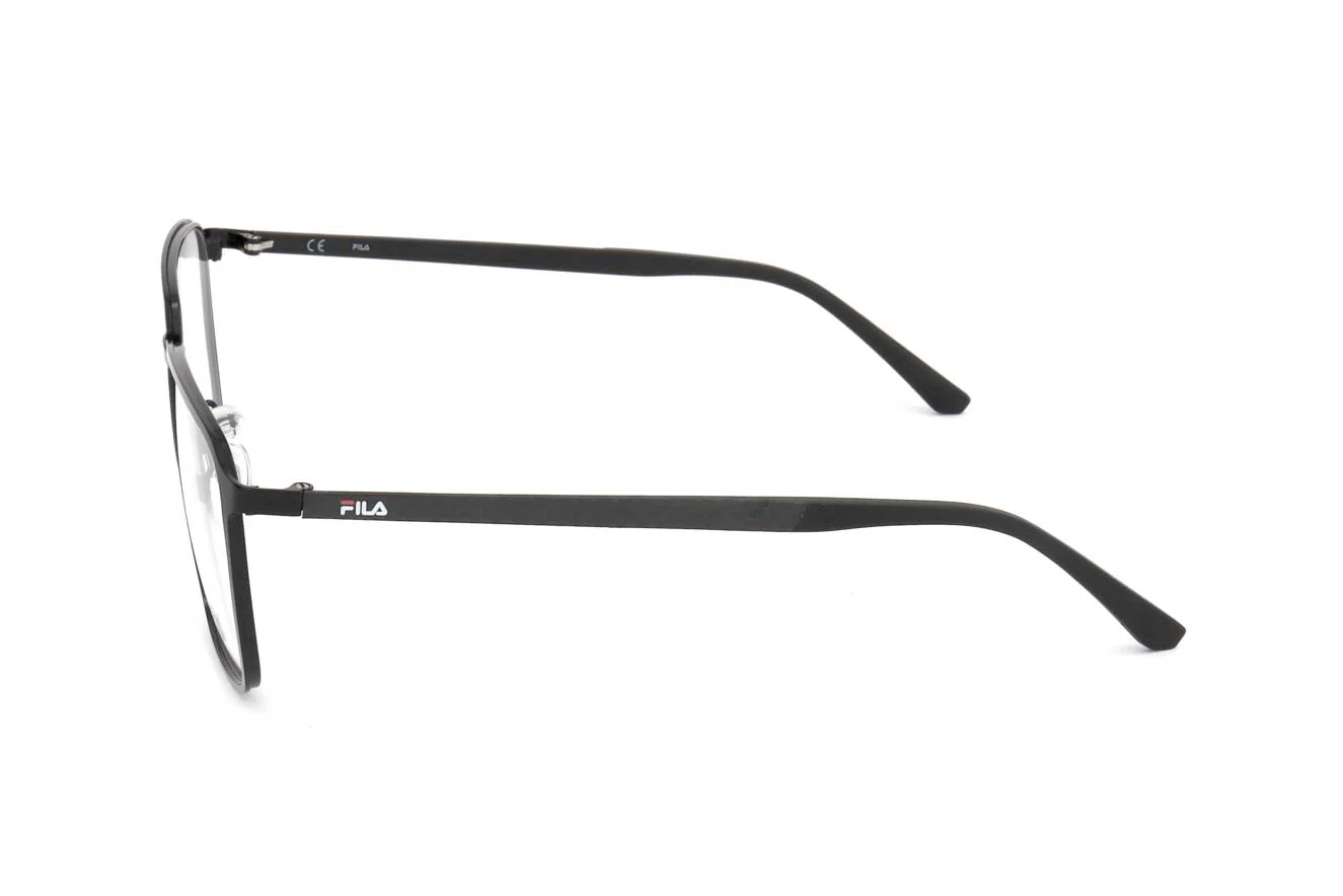 Fila VFI204 0530 - Image 3