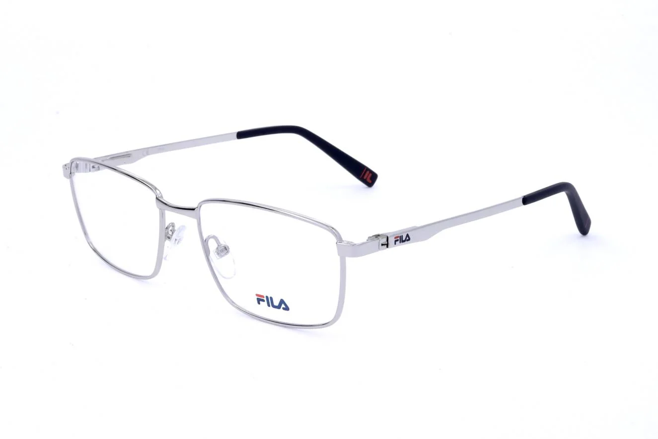 Fila VFI206 0579