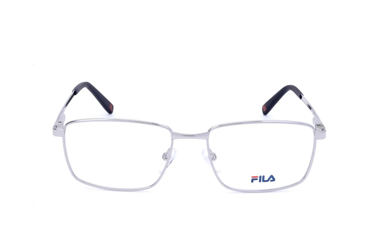 Fila VFI206 0579 - Image 2