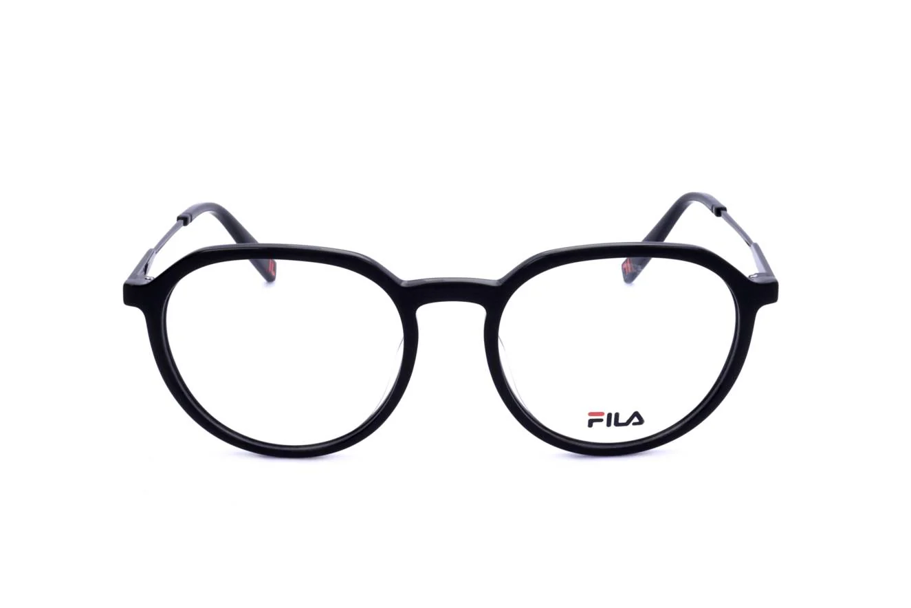 Fila VFI212 0700 - Image 2
