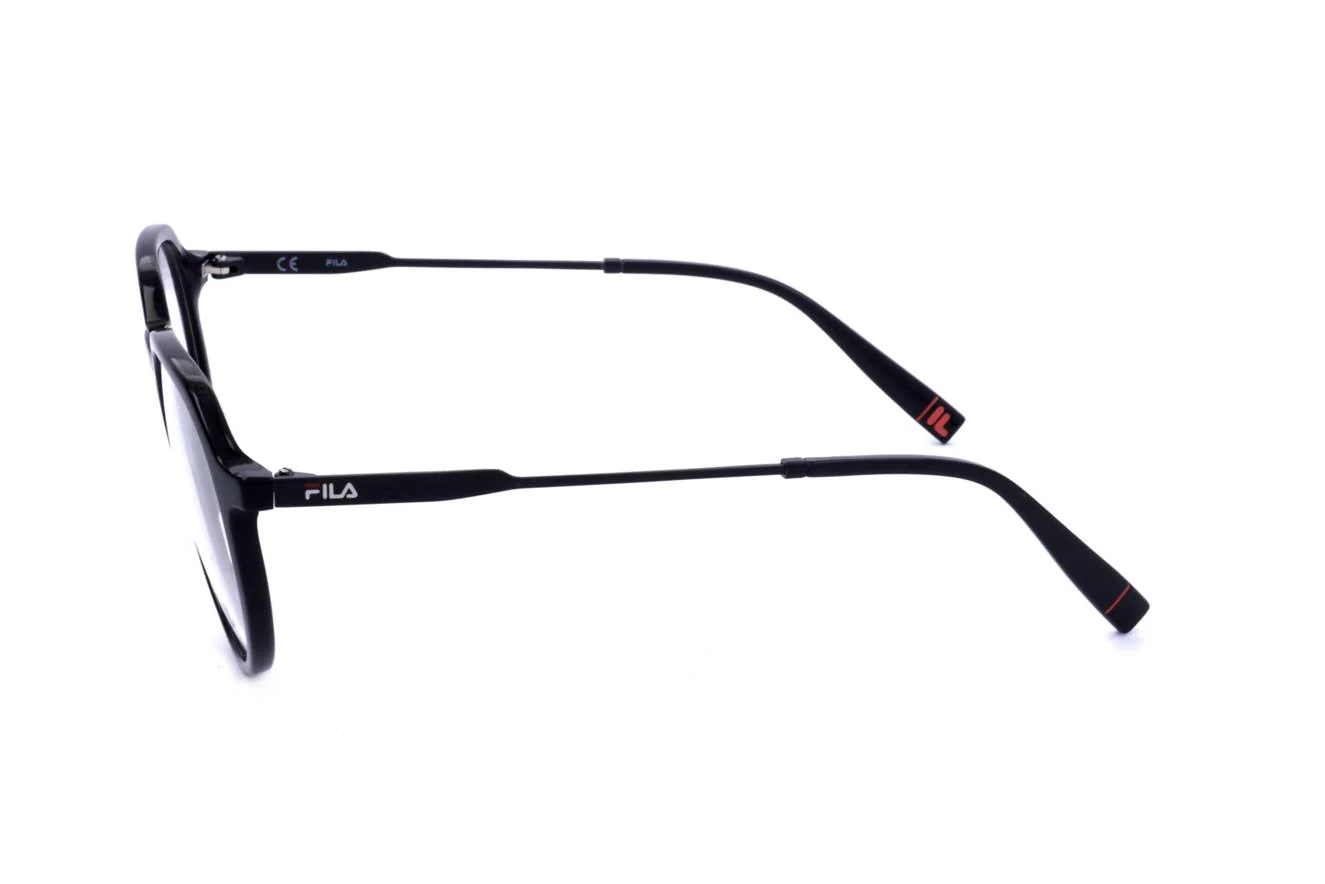 Fila VFI212 0700 - Image 3