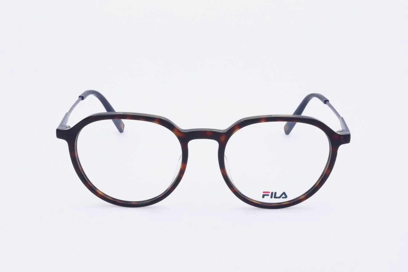 Fila VFI212 0722 - Image 2