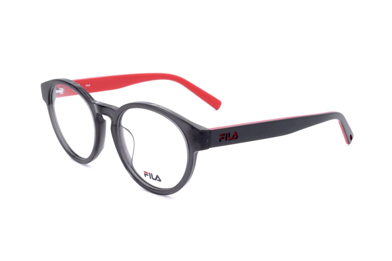 Fila VFI218 0705