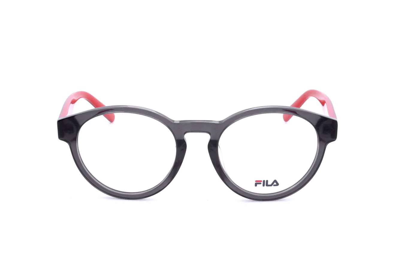 Fila VFI218 0705 - Image 2