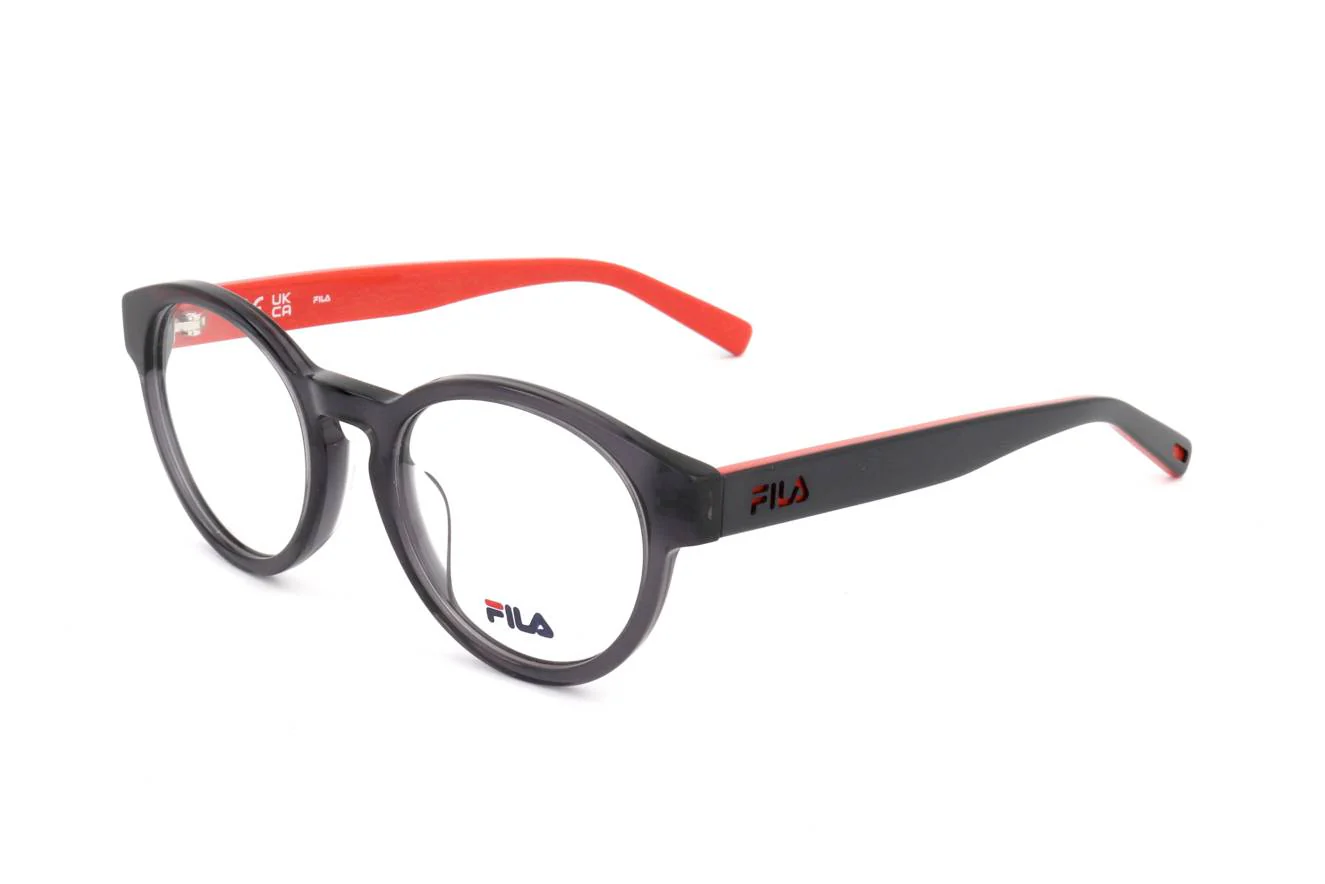 Fila VFI218L 0705