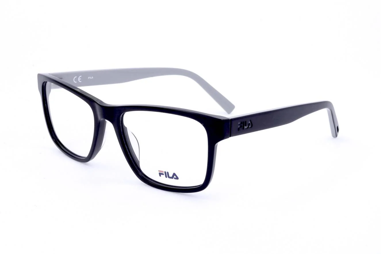 Fila VFI219 0BLK