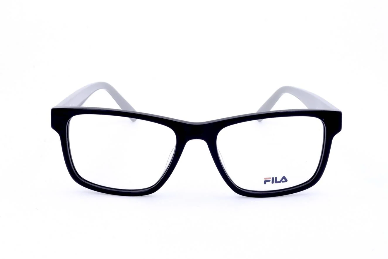 Fila VFI219 0BLK - Image 2