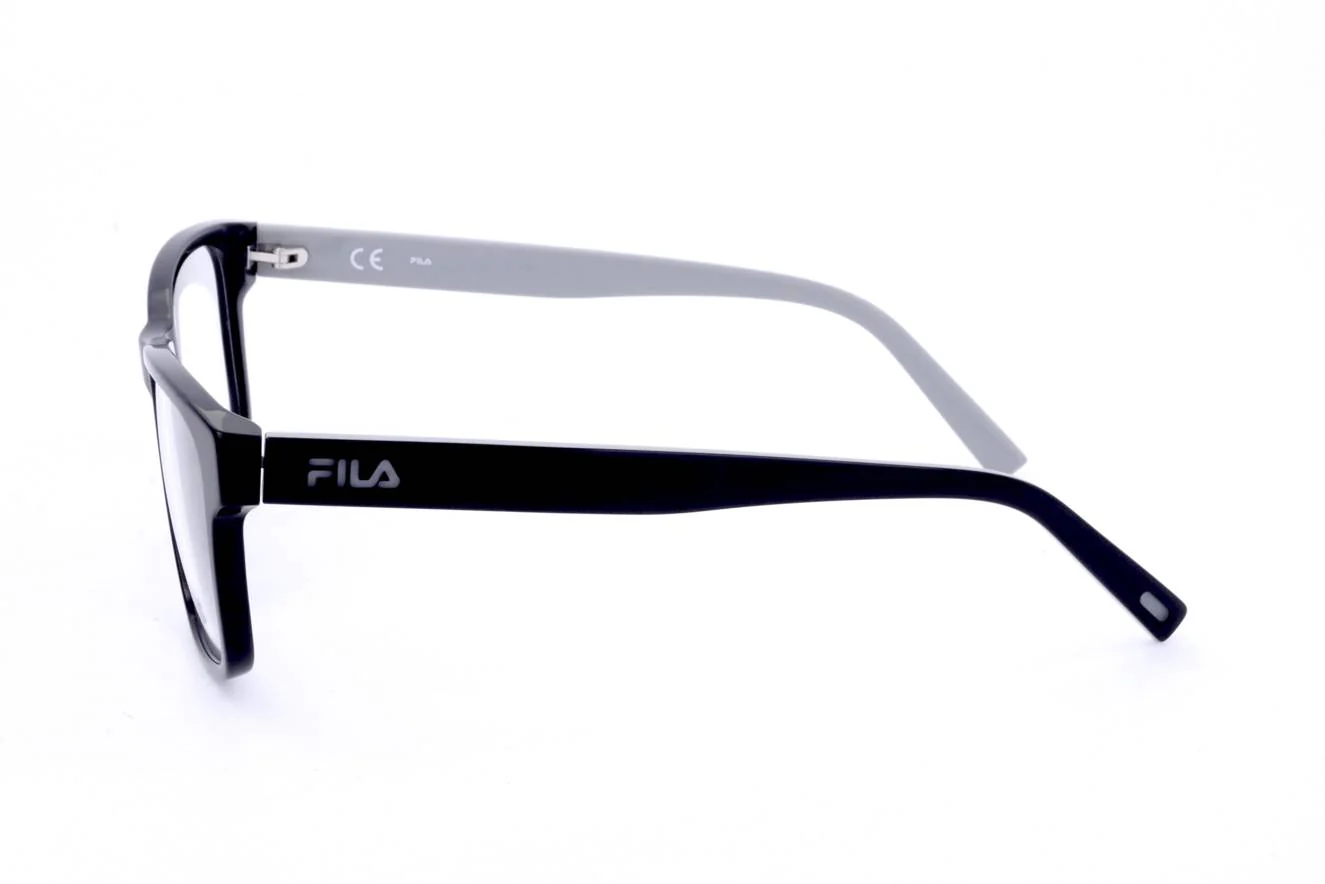 Fila VFI219 0BLK - Image 3