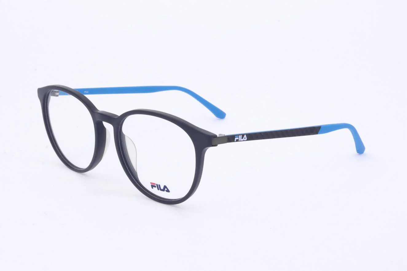 Fila VFI294 0V65