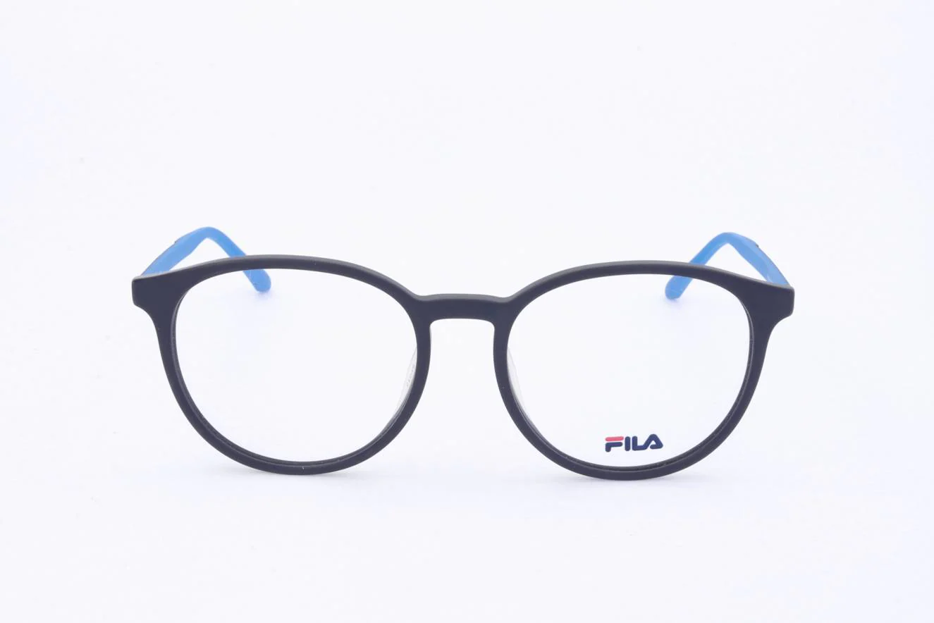 Fila VFI294 0V65 - Image 2