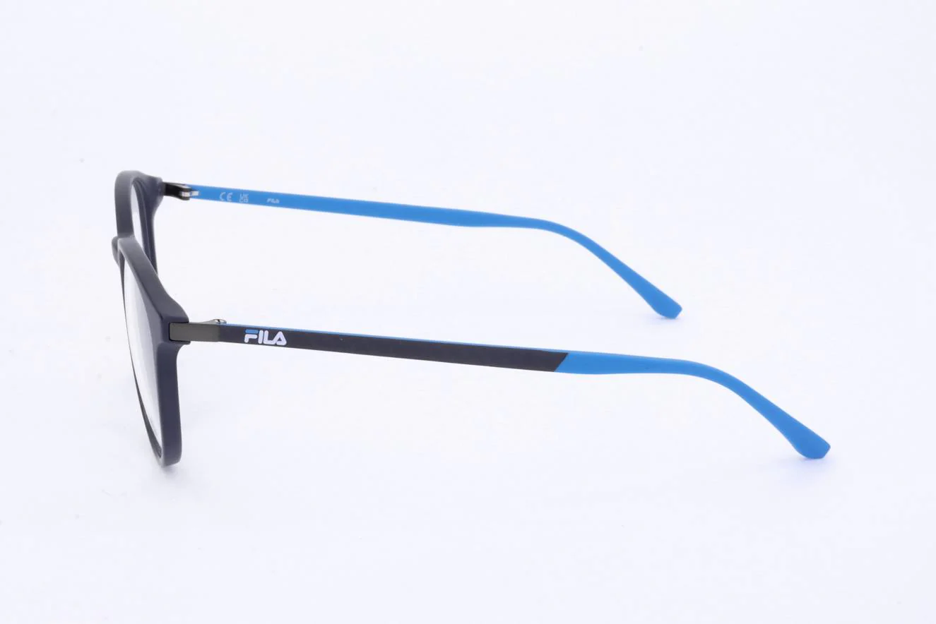 Fila VFI294 0V65 - Image 3