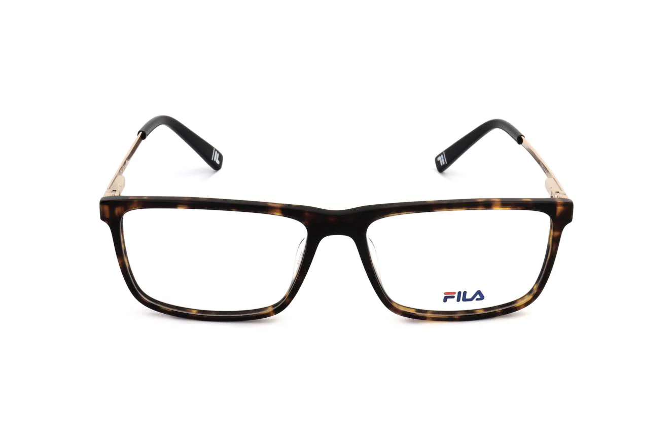 Fila VFI296 0722 - Image 2