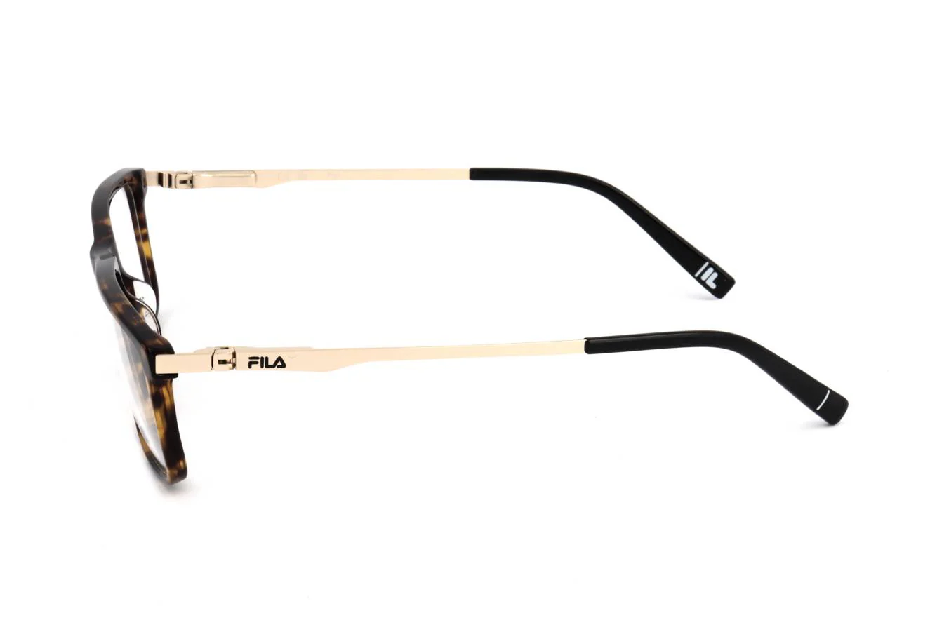 Fila VFI296 0722 - Image 3