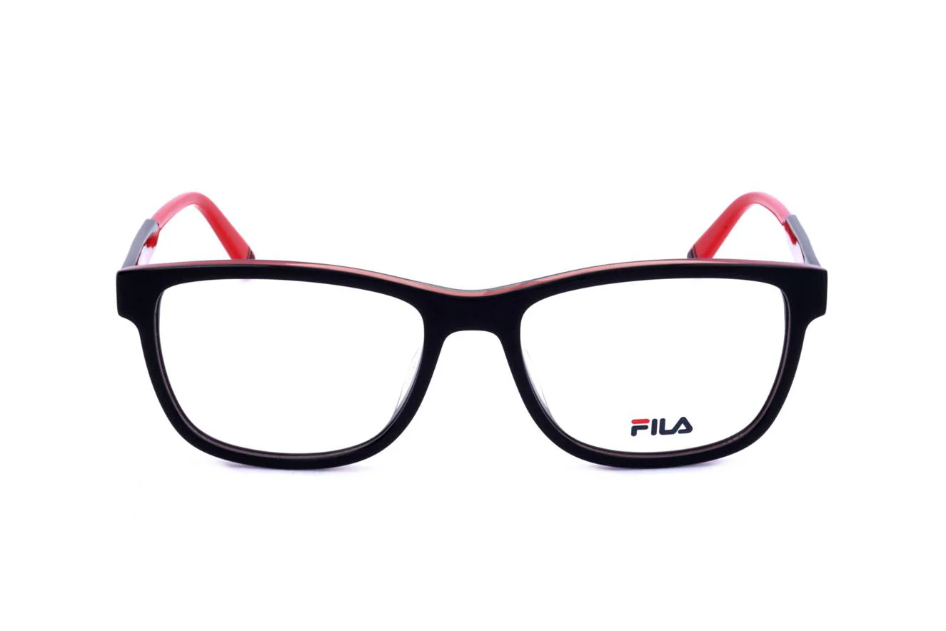 Fila VFI304 06UE - Image 2