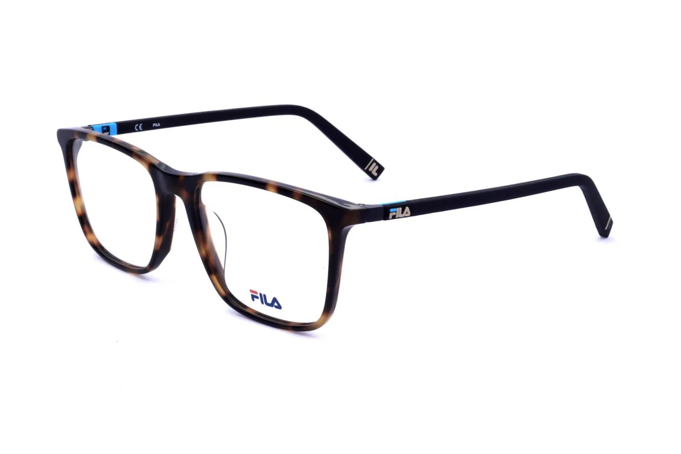 Fila VFI305 0C10