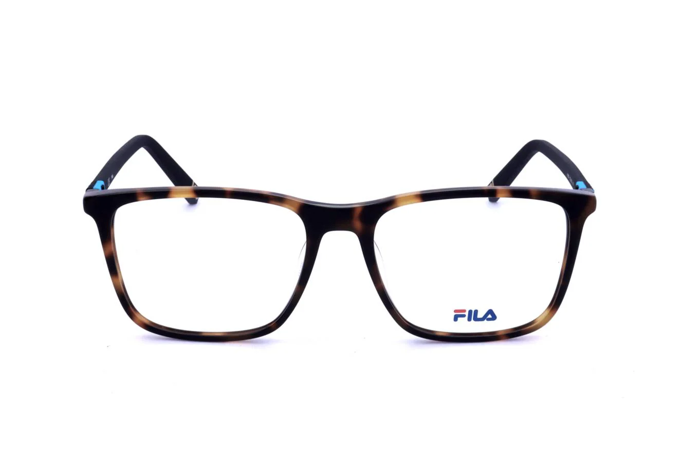 Fila VFI305 0C10 - Image 2