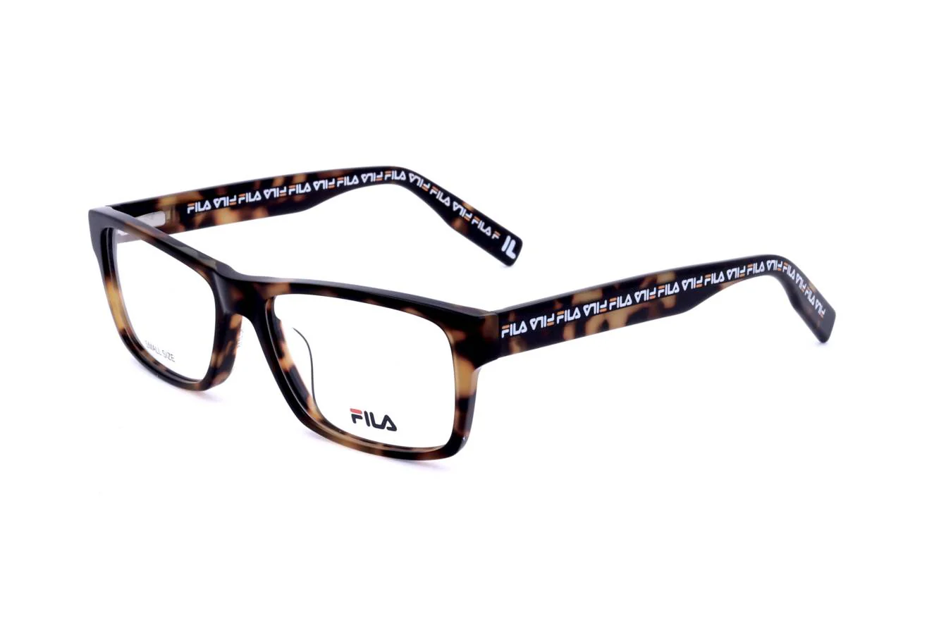 Fila VFI307 0C10