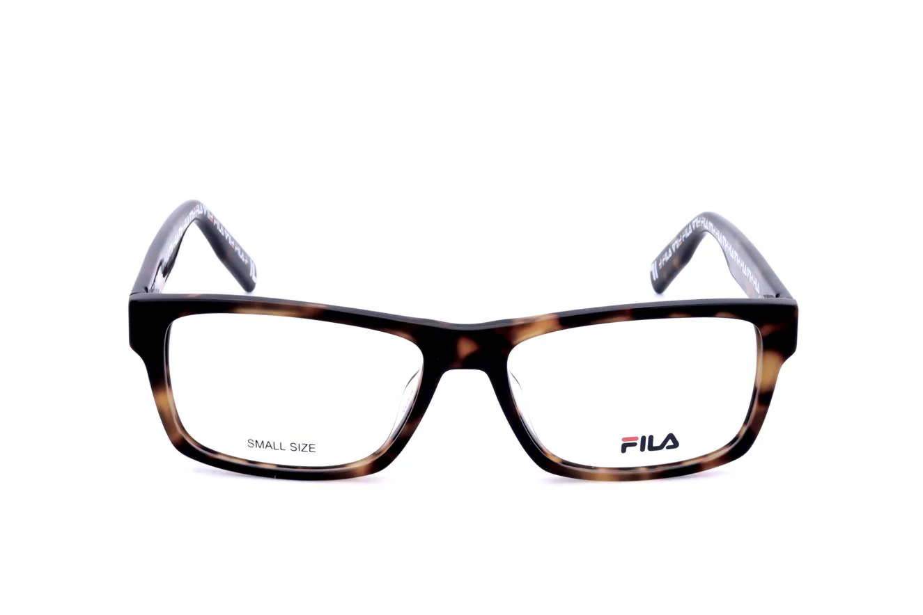 Fila VFI307 0C10 - Image 2