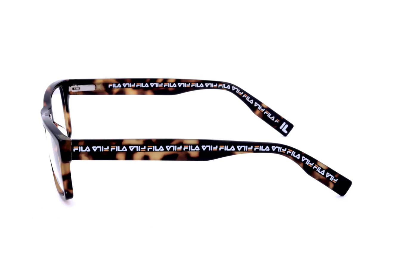 Fila VFI307 0C10 - Image 3