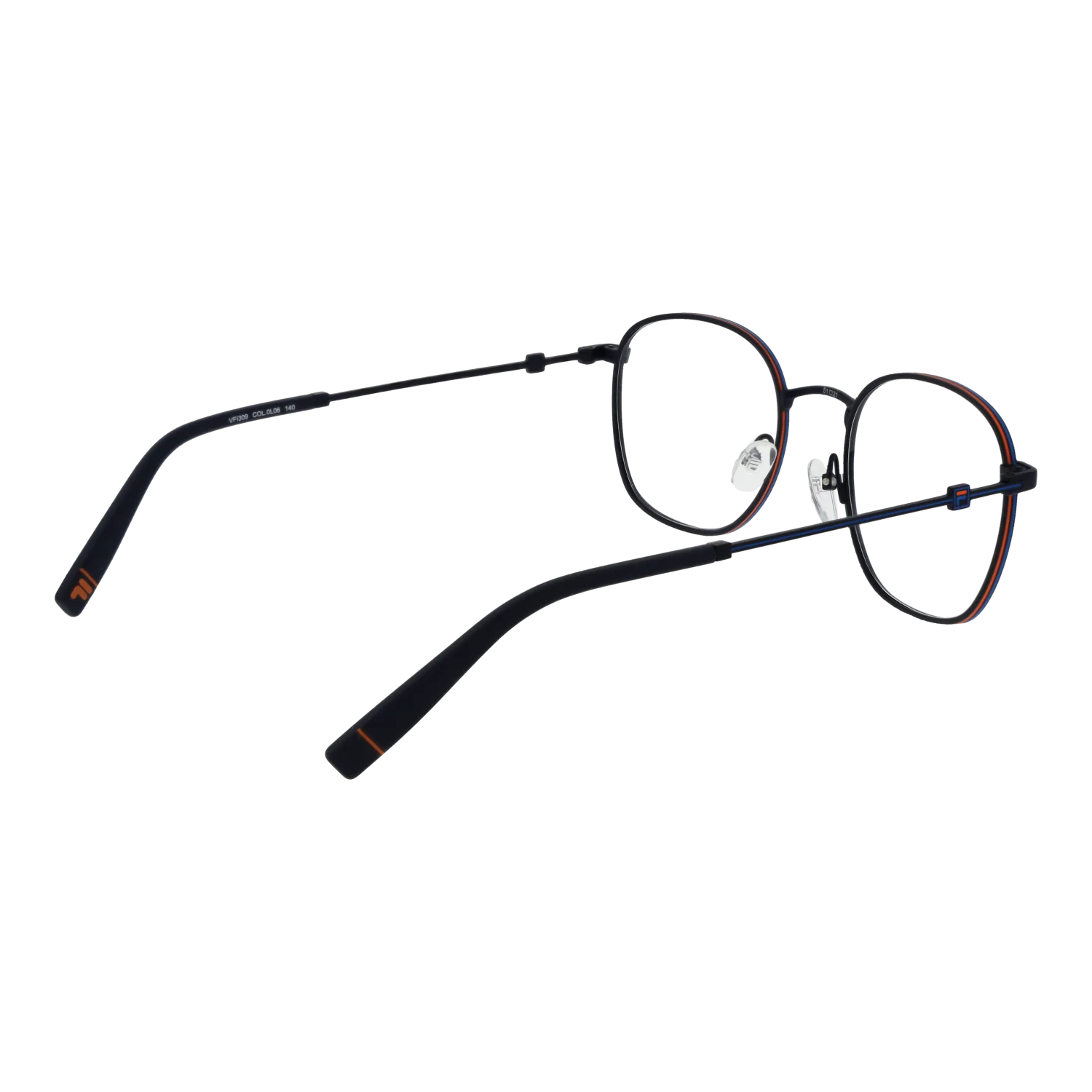 Fila VFI309 - Image 6